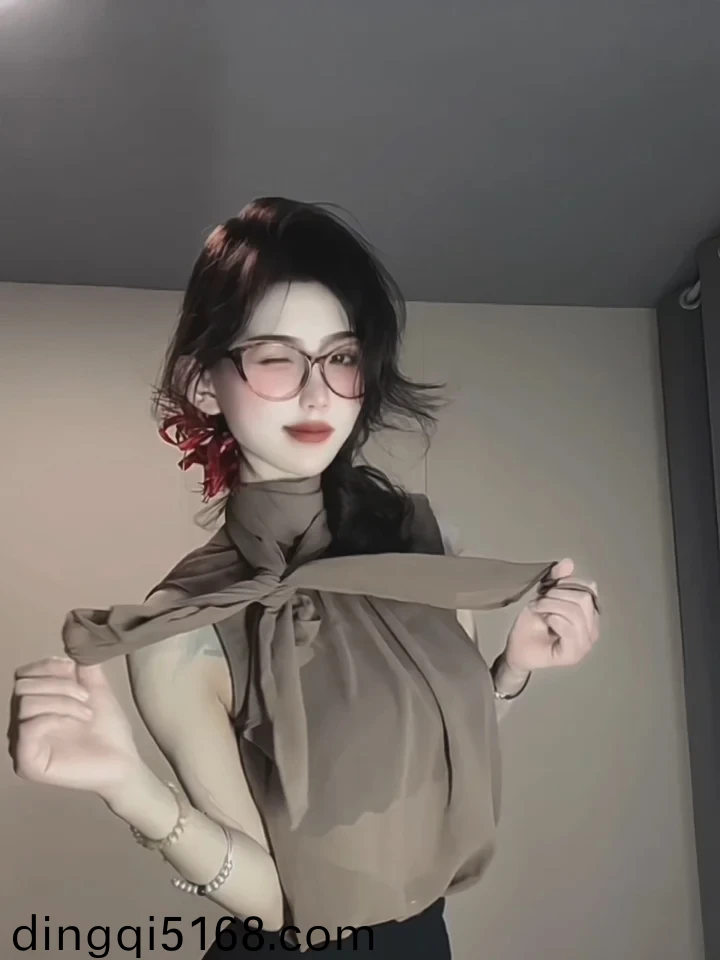 黑人父子电影感人欧美
